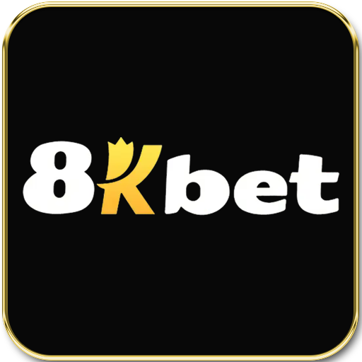 8kbet