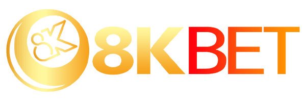 8kbet